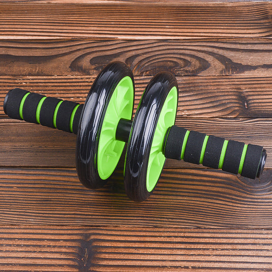 Abdominal Workout Fitness Equipment