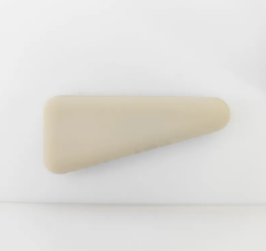 Velcro Silicone Weight Bracelet