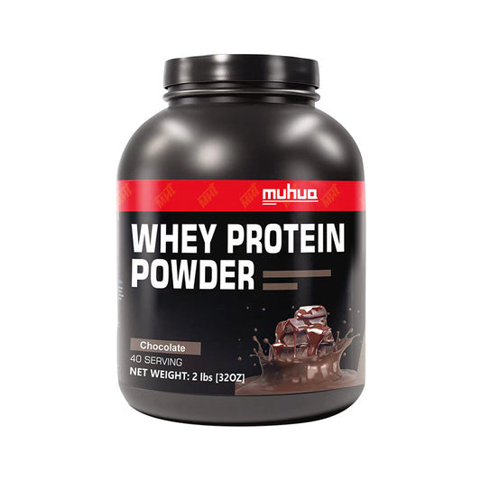 Dried Egg White Protein